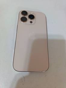 Iphone 16pro
