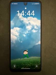 Realme C71 128GB | RAM 6GB