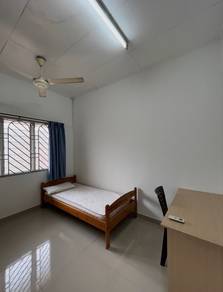Room in Subang Jaya, SGR