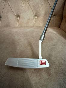 putter Evnroll