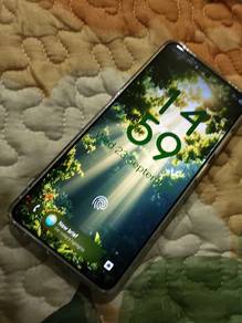 samsung s26 ultra 