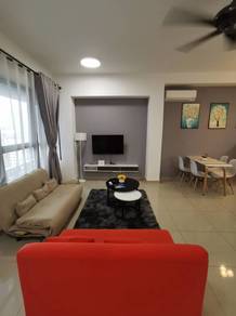Service Residence For Sale in Arte Plus Jalan Ampang