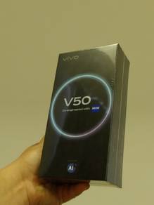 Vivo V50 (new)