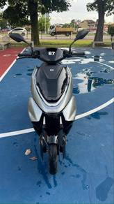 Zeeho AE4