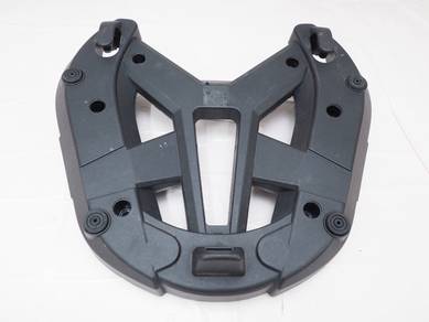GIVI M7 MonoKey Plate