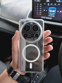 Xiaomi mi 15 ultra 512gb global set