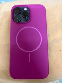 Iphone14promax
