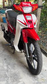Yamaha SS2