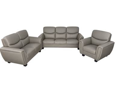 Boston Sofa