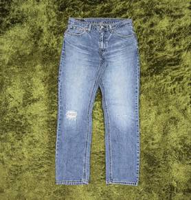 Levi’s 541 sz 33..: