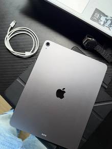 IPAD AIR M3 Chip 13 inch