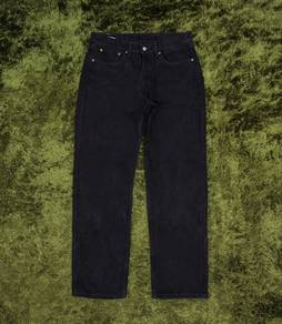 Levi’s 550 sz 33.: