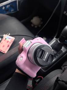 Canon EOS R50