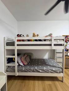 Bunk Bed (MYDAL)
