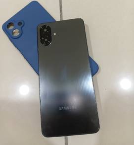 Samsung Galaxy A07