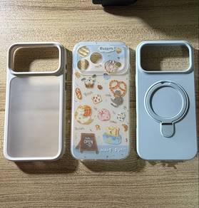 17promax phone cases for sale!