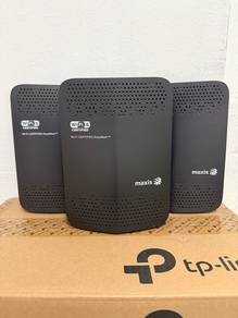 Mesh Router for user Maxis Fibre