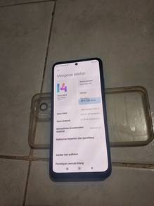 redmi note 10s 