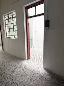 Others For Rent in Ayer Itam,PNG