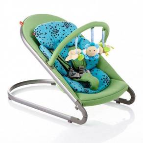 GB YY130 Travel Bouncer