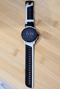 COROS Silicone Band (Kilian Jornet Edition)