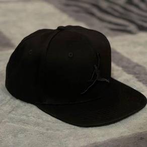 Snapback Air Jordan