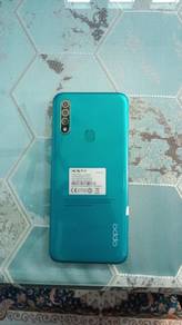 oppo a74