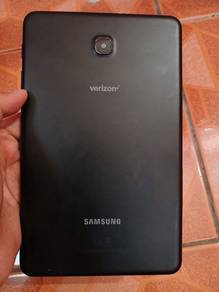 Tablet Samsung 32gb Wifi