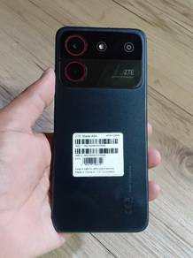 ZTE Blade A54 ori 8+128GB