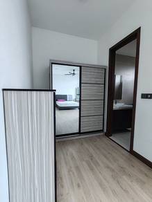 Service Residence For Rent in Green Haven @ Kota Puteri
