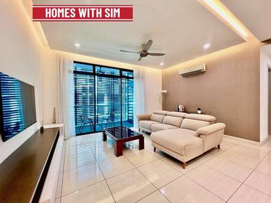 Condominium For Sale in The Light Collection II