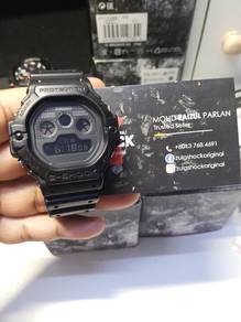 DW-5900bb