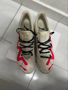 Puma Future Play FG/AG Football Shoes