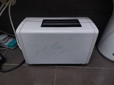 Toaster (good condition)