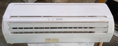 Mitsubishi 1.0hp ( R22 )