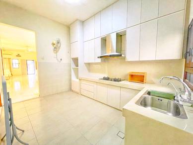 2-storey Terraced House For Sale in Puchong,SGR