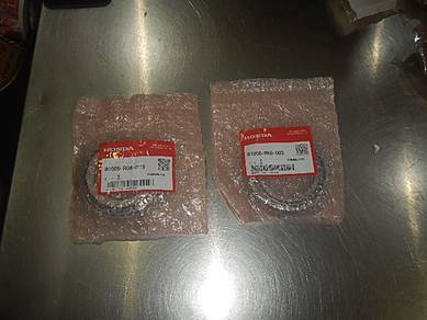 Honda Genuine LSD Bearing For FK8 FL5 Type R