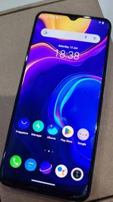Vivo v20 128G