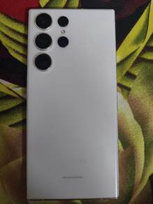Samsung s23 ultra 12/512gb