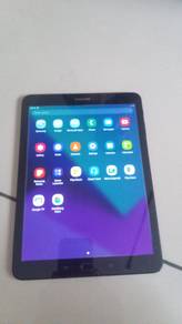 Tablet samsung for sale