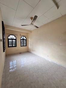 2-storey Terraced House For Sale in Seberang Jaya,PNG