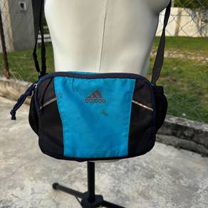 Adidas Shoulder sling bag