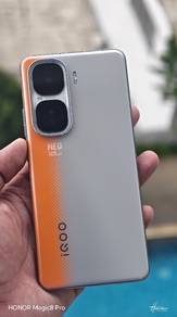 Iqoo Neo 10