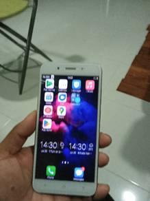 Vivo y66