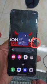 Samsung z flip 5 8gb/512 gb rom