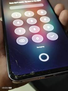 vivo v40 lite 256 12+12