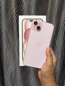 iphone 15 plus 512gb