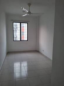 Apartment For Rent in Orchis Apartment