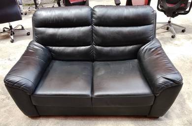 Sofa 2 Seater