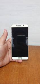 Samsung Galaxy Note 5 Duos (rosak)